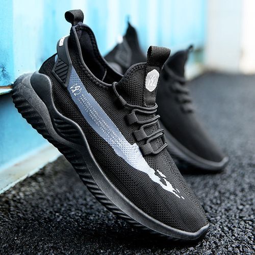 Paire de sneakers homme online