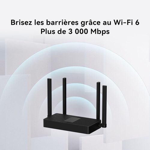 product_image_name-Huawei-Routeur WiFi AX3S, Routeur Wi-FI 6 AX3000 Gigabit Dual Band, 4 Ports GE WAN/LAN Auto-adaptatifs, amplificateur Wi-FI, sécurité HomeSec™-2