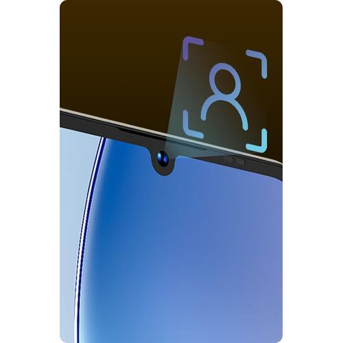 product_image_name-ZTE-Blade A56 4Go/128Go_5000mAh - jaune claire-6