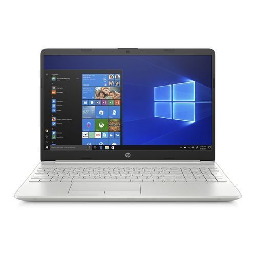 Ordinateur portable - HP 14 pouces (35 cm)