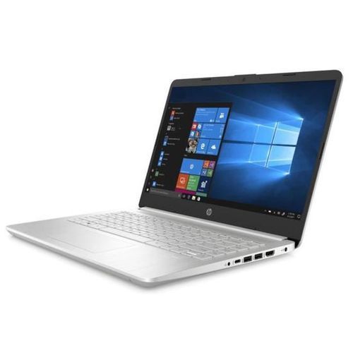 Ordinateur portable HP Intel Core i3-8 Go 256 Go SSD - Vente matériels et  accessoires informatique au Sénégal