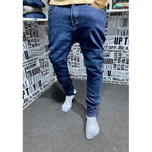 Jean pas best sale cher pour homme