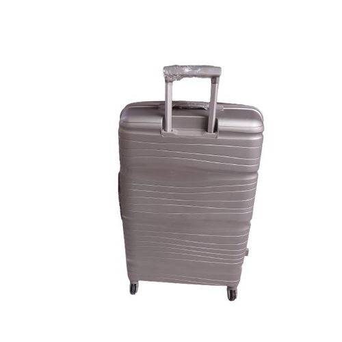 product_image_name-Generic-Valises résistances en gomme 35kl x sac à dos imperméable Grande capacité -4