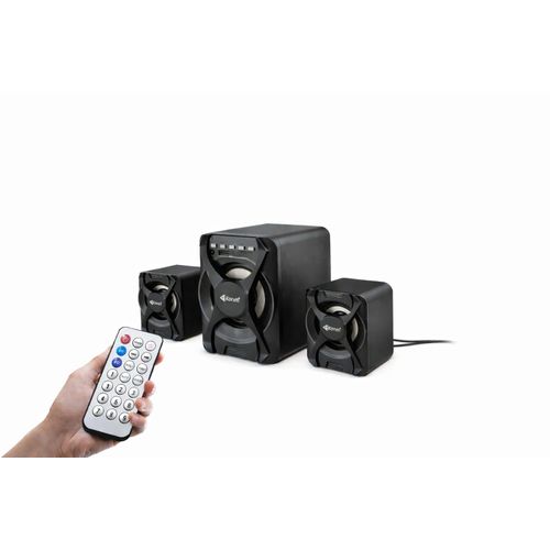 product_image_name-Kisoni-Ensemble de Haut-parleurs-1