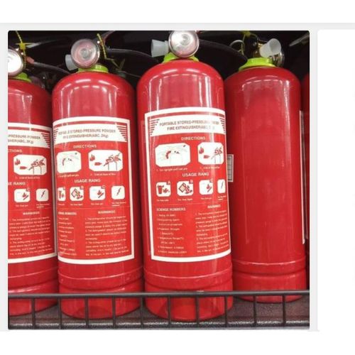 product_image_name-Fashion-EXTINCTEUR DE FEU-1