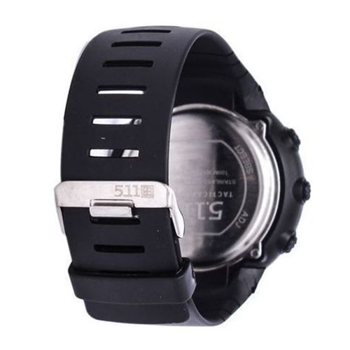 Montre clearance 5.11 prix