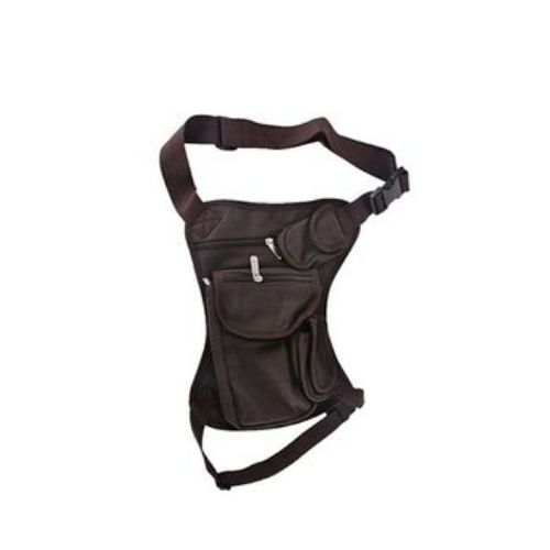 Sacoche on sale homme banane
