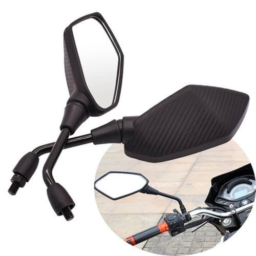 product_image_name-Generic-Rétroviseurs universel pour moto-NOIR-4