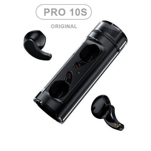 product_image_name-Generic-Pro Ecouteurs Bluetooth San Fil Pro 10S-1