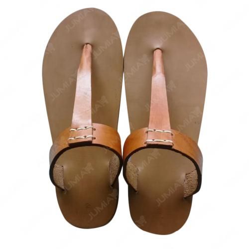 product_image_name-Fashion-Sandale - Marron-1