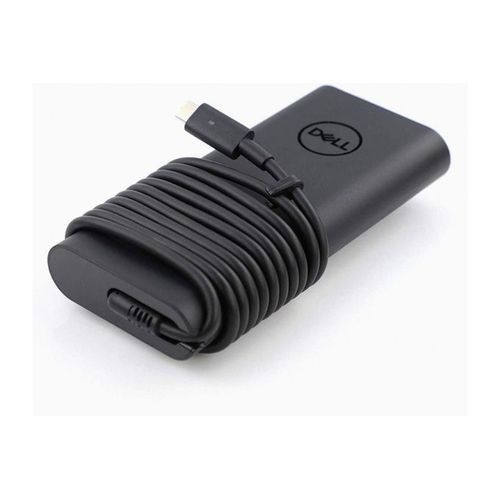 DELL Chargeur Dell Type C , 65W