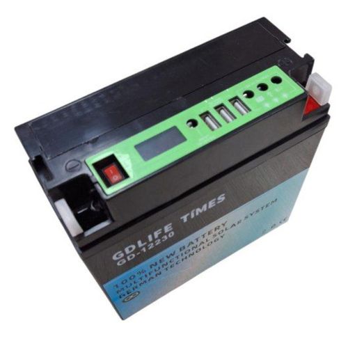 product_image_name-Generic-Kit solaire complet -3