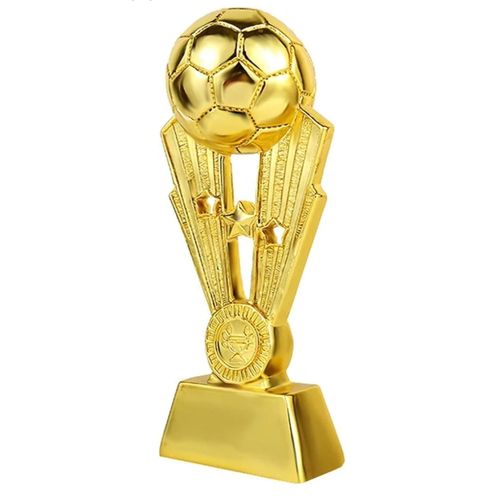product_image_name-Generic-Trophée vainqueur 24 cm-2