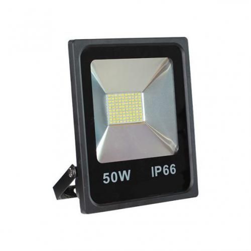 product_image_name-Generic-Projecteur 50W-1