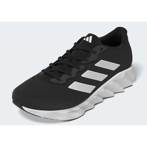 Adidas Chaussure De Running Switch Move Unisexe - Noir - image 11