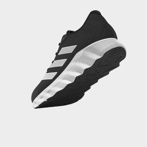 Adidas Chaussure De Running Switch Move Unisexe - Noir - image 16