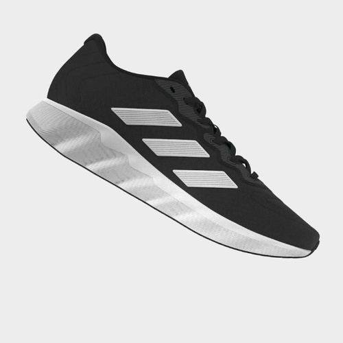 Adidas Chaussure De Running Switch Move Unisexe - Noir - image 19
