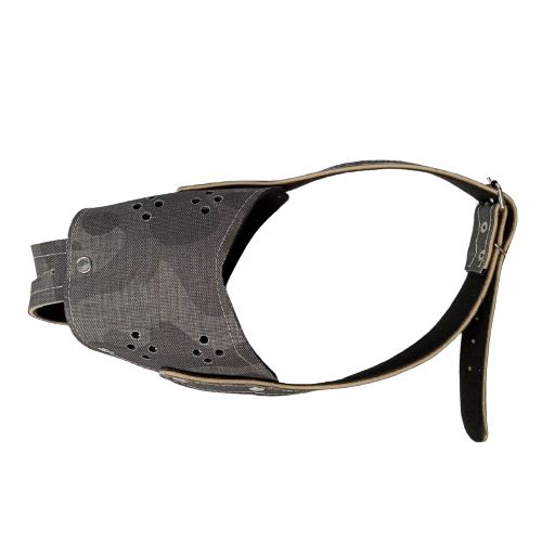 product_image_name-Generic-Muselière De Chien-1