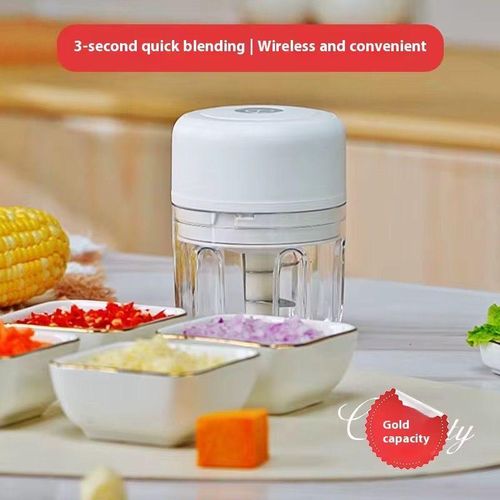 product_image_name-Generic-Mimi hachoir électrique -2