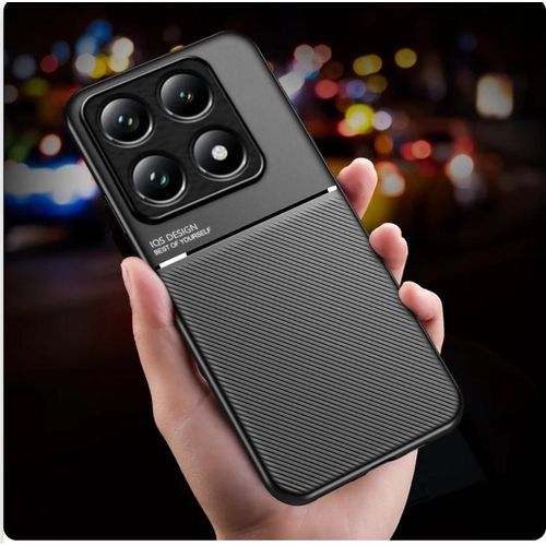 product_image_name-Generic-Coque Honor X8C Noir IQs-1