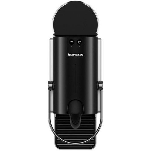 Generic Machine A Café Nespresso Pixie (GRIS) - image 3