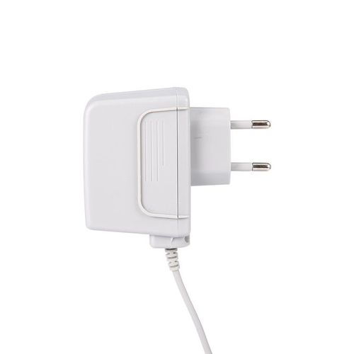 product_image_name-Charge-Adaptateur Secteur Chargeur Pour Nintendo New 3DS XL LL/DSi DSi XL 2DS 3DS 3DS XL-4