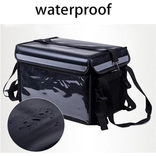 product_image_name-Generic-Sac isotherme extra large de 30 L pour voiture, sac isotherme pour déjeuner, pizza, livraison de produits frais, sac de réfrigérateur-2