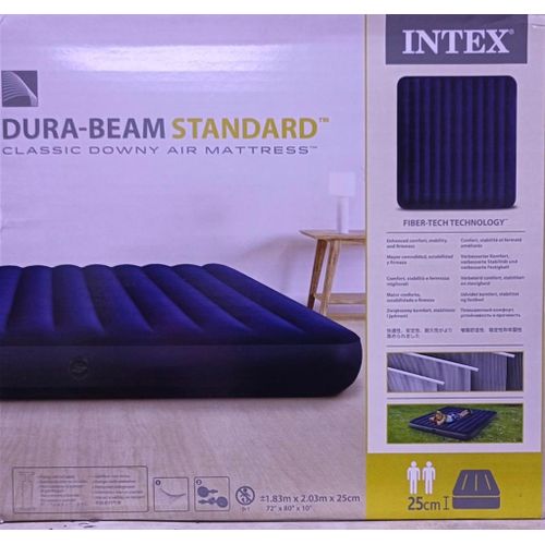 Generic matelas gonflable