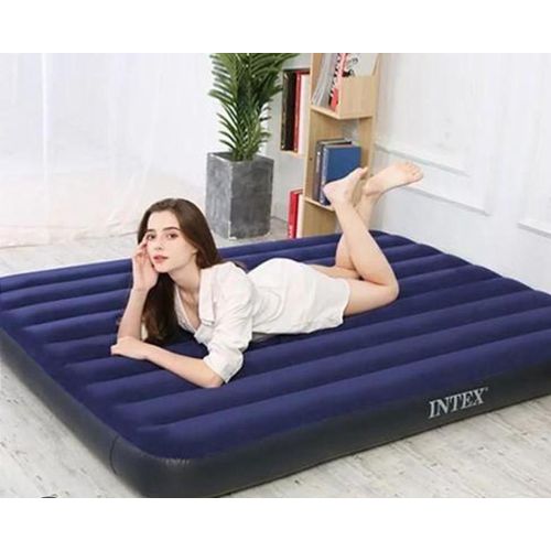 Generic matelas gonflable - image 2