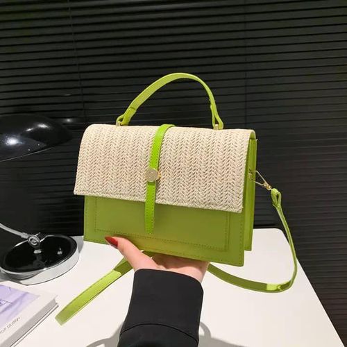 Sac a bandouliere femme jumia ci deals