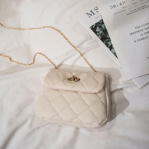 Sac a bandouliere top femme jumia ci