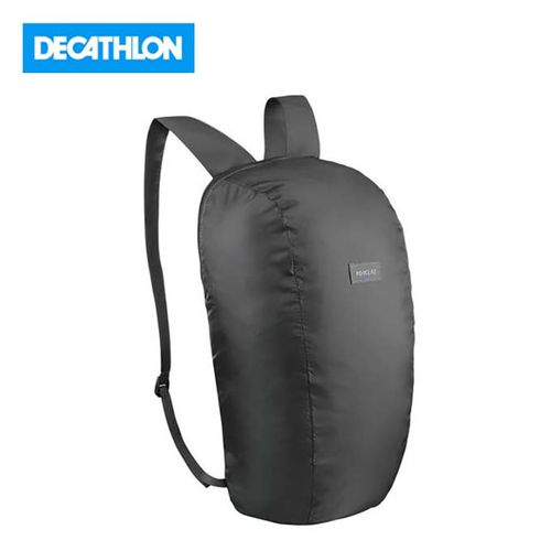 Decathlon store sac 10l