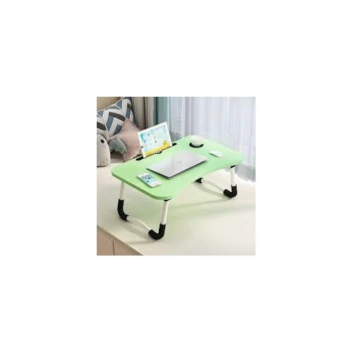 Generic TABLE PORTABLE - image 2