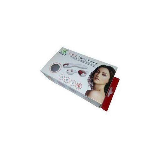 product_image_name-Generic-Gn Shampoing Plus Meso Roller-2