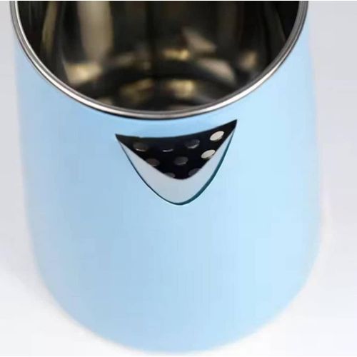product_image_name-Generic-Bouilloire Électrique 2.0L en Acier Inoxydable – Chauffage Rapide – SC-20A-2