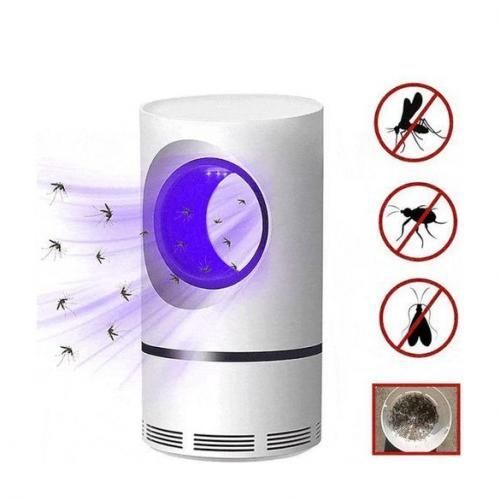 product_image_name-Generic-Lampe Veilleuse Anti- Moustiques-1