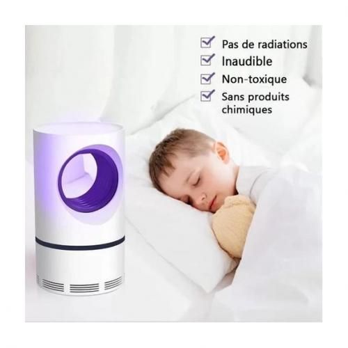 product_image_name-Generic-Lampe Veilleuse Anti- Moustiques-2