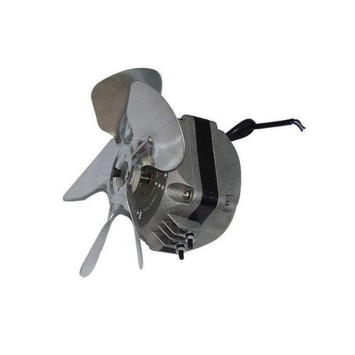 product_image_name-Generic-Ventilateur Pour Frigo / Réfrigérateur / Congélateur-2