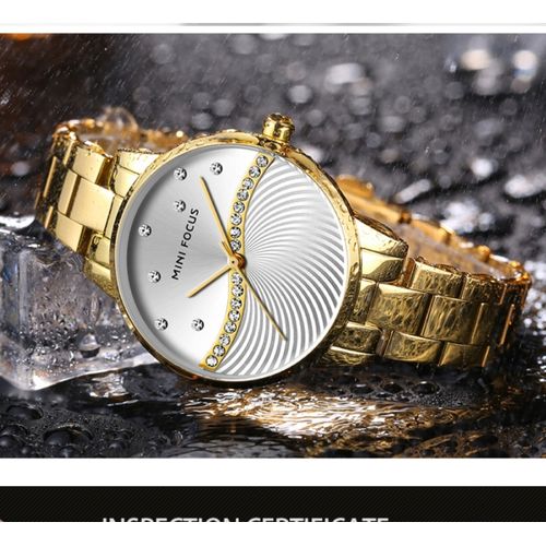Montre stylé hotsell pas cher