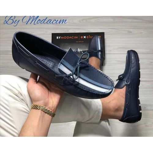 Site de chaussure de luxe pas cher store