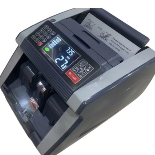 product_image_name-Generic-Compteuse De Billets-1