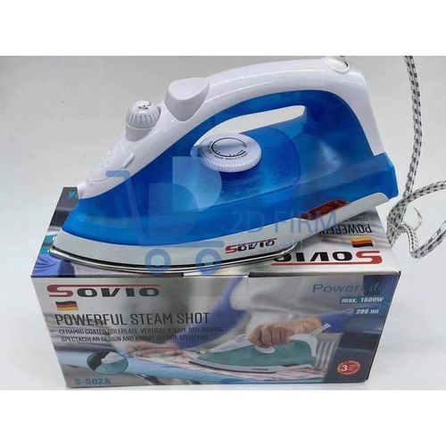 Vapeur max pas cher sale