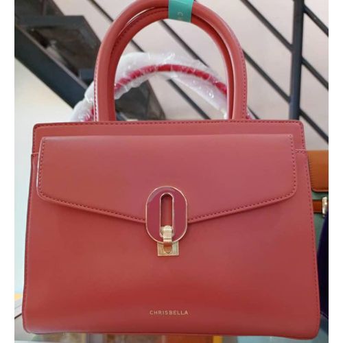 Tom&eva sac hotsell