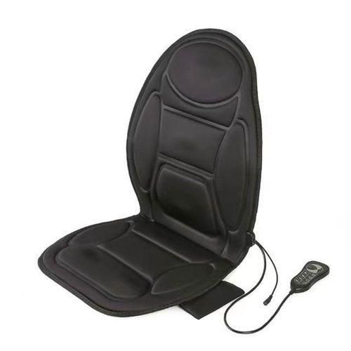 Generic Coussin de Massage Complet avec Chauffage