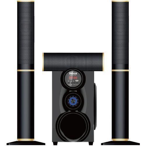 Generic HOMI Woofer SP-6523 - Chaîne HIFI