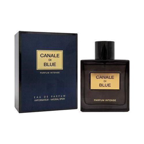 product_image_name-Fragrance World-Canale Di Blue-1