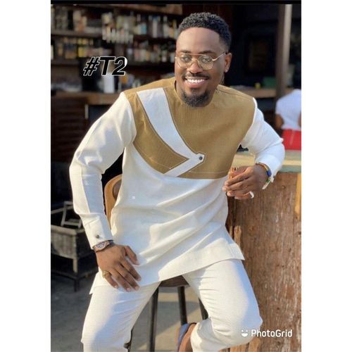 Jumia ci shop robe tunique
