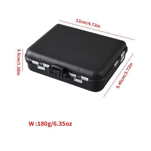 product_image_name-Universal-Ensemble d'équipement de pêche de 140 pièces, connecteur pivotant, boîte d'ensemble de pêche en mer-4