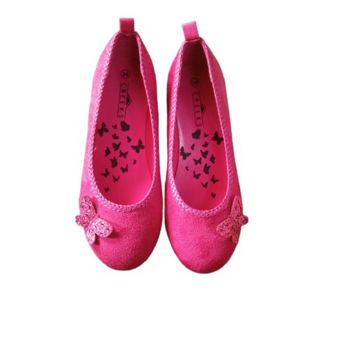 9F Fashion Ballerine enfant fille Prix pas cher Jumia CI