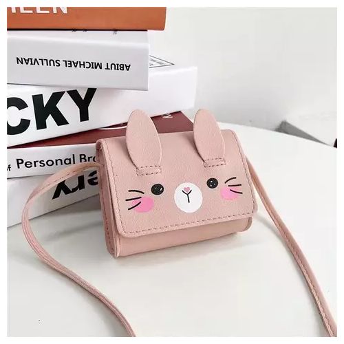 Sac rose on sale pas cher